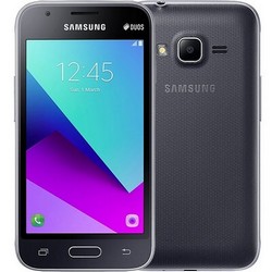 Прошивка телефона Samsung Galaxy J1 Mini Prime (2016) в Магнитогорске